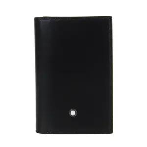 마이스터스튁 2CC 카드 홀더MB198320