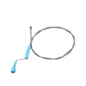 만능관통기 만능 관통기 뚫어뻥 변기관통기 하수구막힘 뻥뚜러