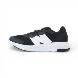 [뉴발란스]뉴발란스키즈운동화 PQC NKPUGB102B-19 GK578BK