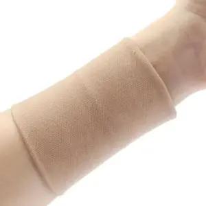 밴딩 고탄력손목압박밴드 손목보호 손목압박밴드스포츠밴드