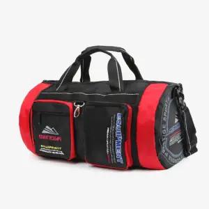 캐쥬얼가방 코디 더플백 직장인가방 여행용 야영용 lhH8+5NDk