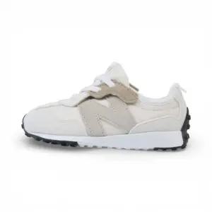 [뉴발란스]뉴발란스키즈운동화 PQC NKPUGB143E-35 I3271KA