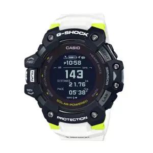 카시오  시계 GBD-H1000-1A7