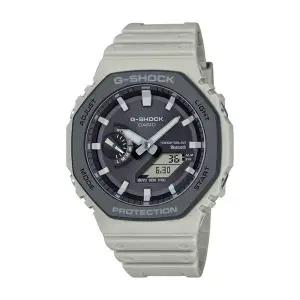 카시오  시계 GA-B2100LUU-5A