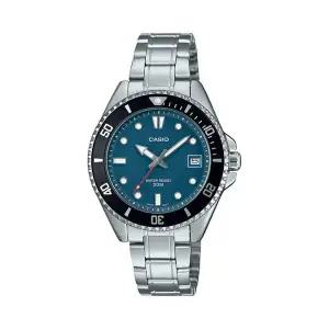 시계 MDV-10D-2A1VDF