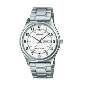 시계 MTP-V006D-7B2