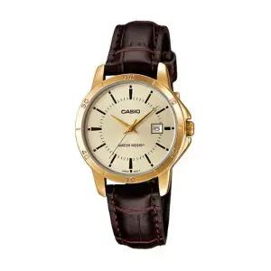 시계 LTP-V004GL-9A