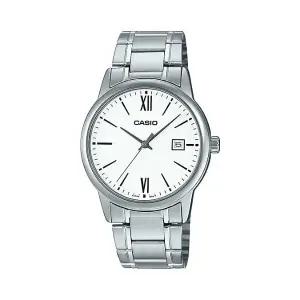 시계 MTP-V002D-7B3