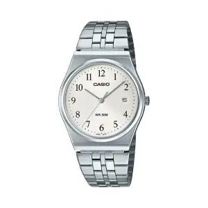 시계 MTP-B145D-7BVDF