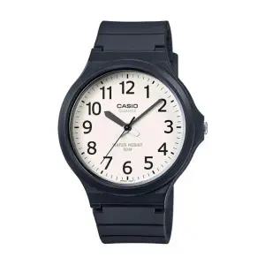 시계  MW-240-7BVDF