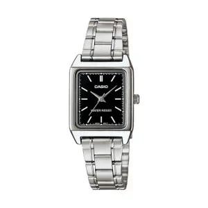 시계 LTP-V007D-1EDF