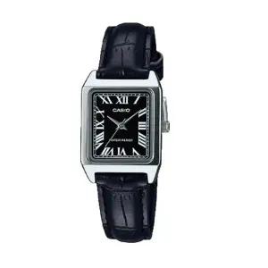 시계 LTP-V007L-1BDF