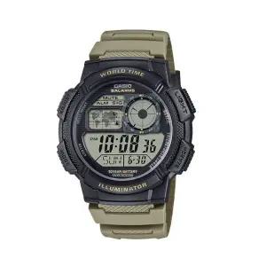 시계 AE-1000W-5AVDF