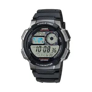시계 AE-1000W-1BVDF