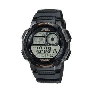 시계 AE-1000W-1AVDF