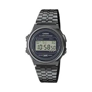 시계 A-171WEGG-1ADF