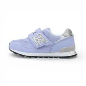 [뉴발란스]뉴발란스키즈운동화 PQC NKPUGB132L-50 P3132IP