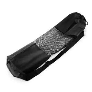 요가매트 보관 가방 매트 요가 스트랩 휴대용 대용량