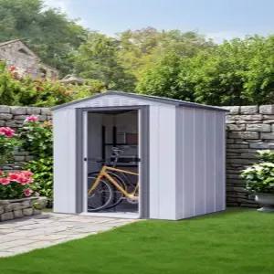 조립식 창고 농기구보관함 야외 컨테이너 창고 보관함 함