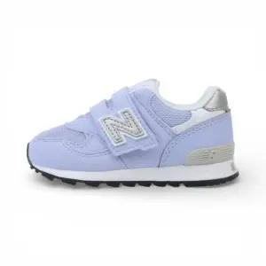 [뉴발란스]뉴발란스키즈운동화 PQC NKPUGB133L-50 I3136XH
