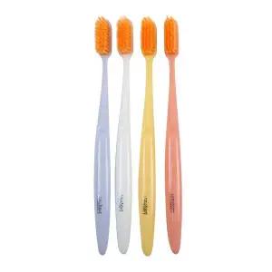 4P 금칫솔 중 8298 ZF 노나덴탈케어 WFHZI98