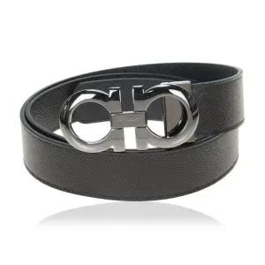 [페라가모]간치니 리버서블 남성 벨트67 5542 0689112