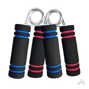 악력운동기 악력기 운동기 악력 손악력기 손목운동