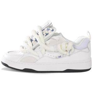 올리스케이트 남성 스케이트 슈즈 스케이트보드 남성용 로우탑 스니커즈