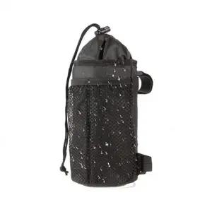 자전거 가방 안전가방 티미야 핸들 자전거안장가방 자전거배낭