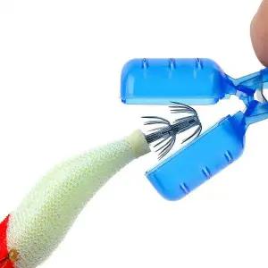 [골드스마일]에기 훅캡