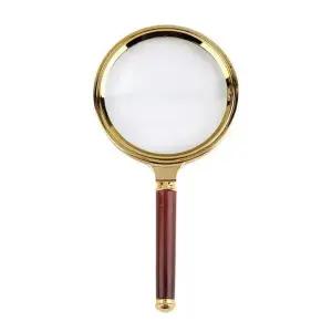 [골드스마일]확대경69M069확대경확대돋보기작업용정밀수리