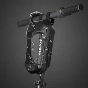 자전거 가방 가장 전동킥 튼튼한 하드 거 케이스 전기