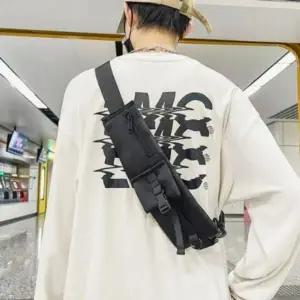 자전거 가방 라이더가방 소지품가방 자전거안장가방 자전거배낭