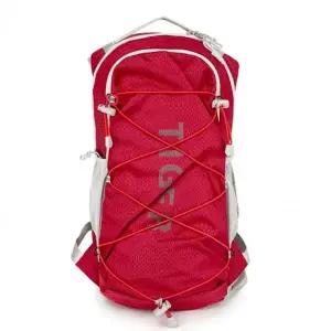 자전거 가방 조끼형 백팩 마라톤 아웃도어 러닝 사이클