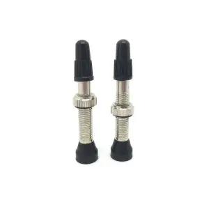 34mm 자전거 타이어 밸브