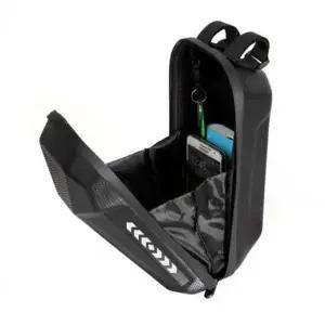 자전거 가방 DD-12808 파우치 핸들 대형 바 킥보드 자전거안장가방