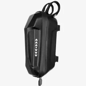 자전거 가방 중형가방 스쿠터가방 킥보드 중형 하드케이스가방