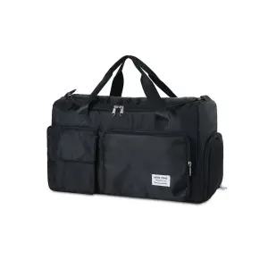 멀티포켓 보스턴백 여행가방 운동가방 골프가방 GBa9+1Nxh