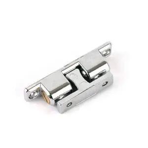 빠찌링(볼캐치 강력빠찌링) 사이즈선택