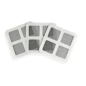 보수용 방충망 패치 구멍막기 보수용방충망