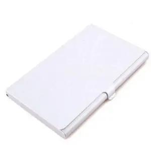 [콩심팥심]카드 케이스/카드지갑/카드홀더/명함지갑/명함케이스