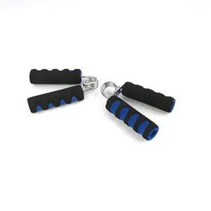 손 악력기 손가락 압력기 운동 전완근 손악력기