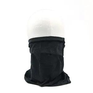 스포츠마스크 회색 마스크 스포츠 골프 그레이