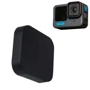 히어로 12 호환 액션캠 렌즈캡 케이스 기 렌즈용품 액션캠용품