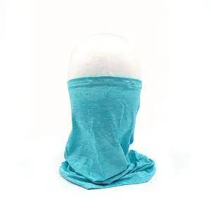 스포츠마스크 민트 마스크 얼굴가리개 스포츠 자전거