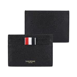 UAW085A 00198 001 남성 카드홀더