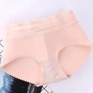 와일드 스트랩 밴드  엉뽕팬티