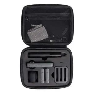 인스타360 X3 X2 호환 액션캠 보관 중형 파우치 커버 카메라 액세서리