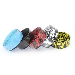 자전거 그립바 테이프 그립 바테잎 바테이프 핸들