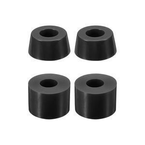 파티킬 스케이트보드 부싱, 90A 롱보드 트럭 부싱 리빌드 키트